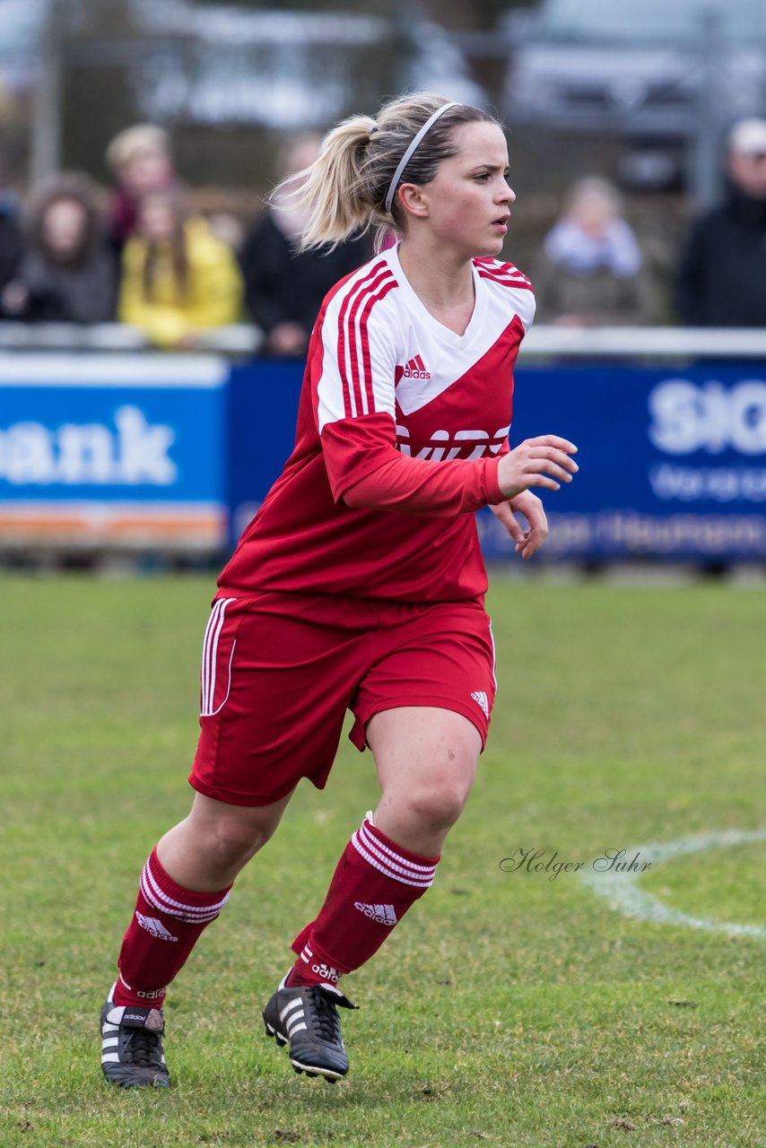 Bild 130 - Frauen SV Henstedt Ulzburg - TSV Limmer : Ergebnis: 5:0